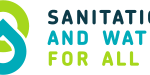 Sanitation and Water For All